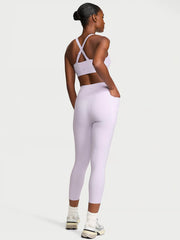 Crop Legging