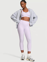 Crop Legging