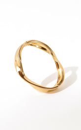 Tisdale Bracelet