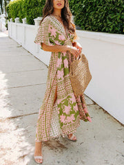 Boca Dress