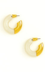 Marcia Bangle