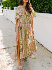 Boca Dress