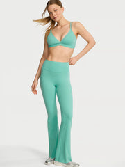 Flare Legging