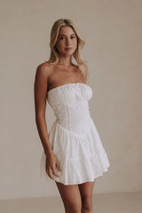 Mairi Dress