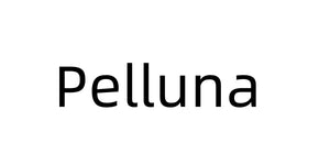 Pelluna