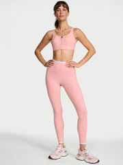 Elevate™ Legging