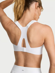 Racerback Sports Bra