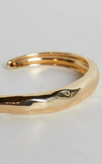 Marcia Bangle