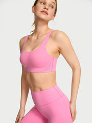 Featherweight™ Max RoseFlex Lace Sports Bra